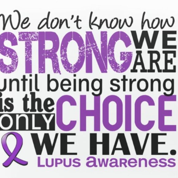 Thank You So Much For Shopping My Closet๐ - Picture 2 of 3